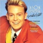 JasonDonovan_Greatest_Hits_album