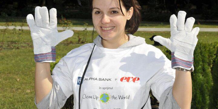 laura pascu pr